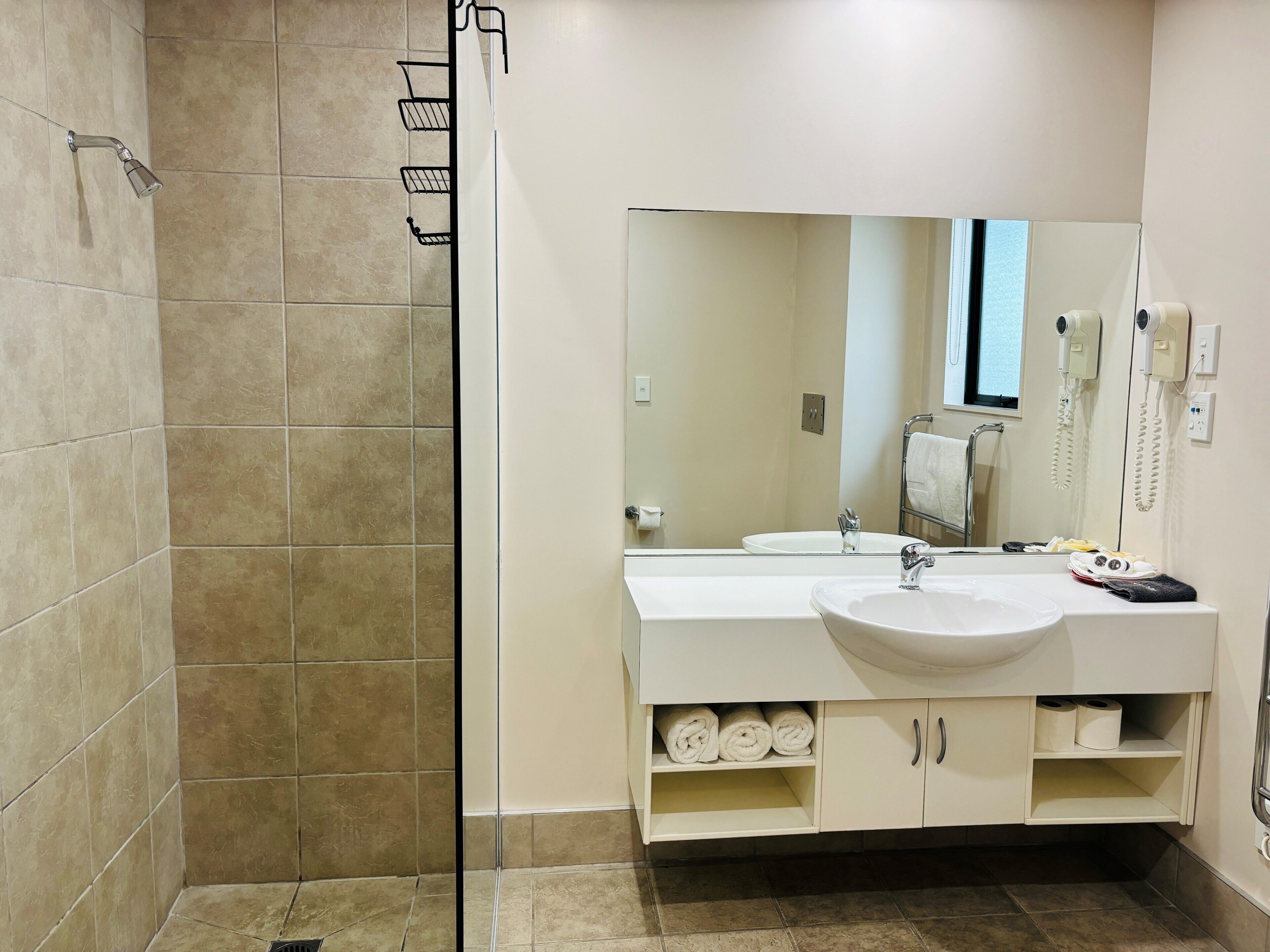 Photo - Southgate Motor Inn