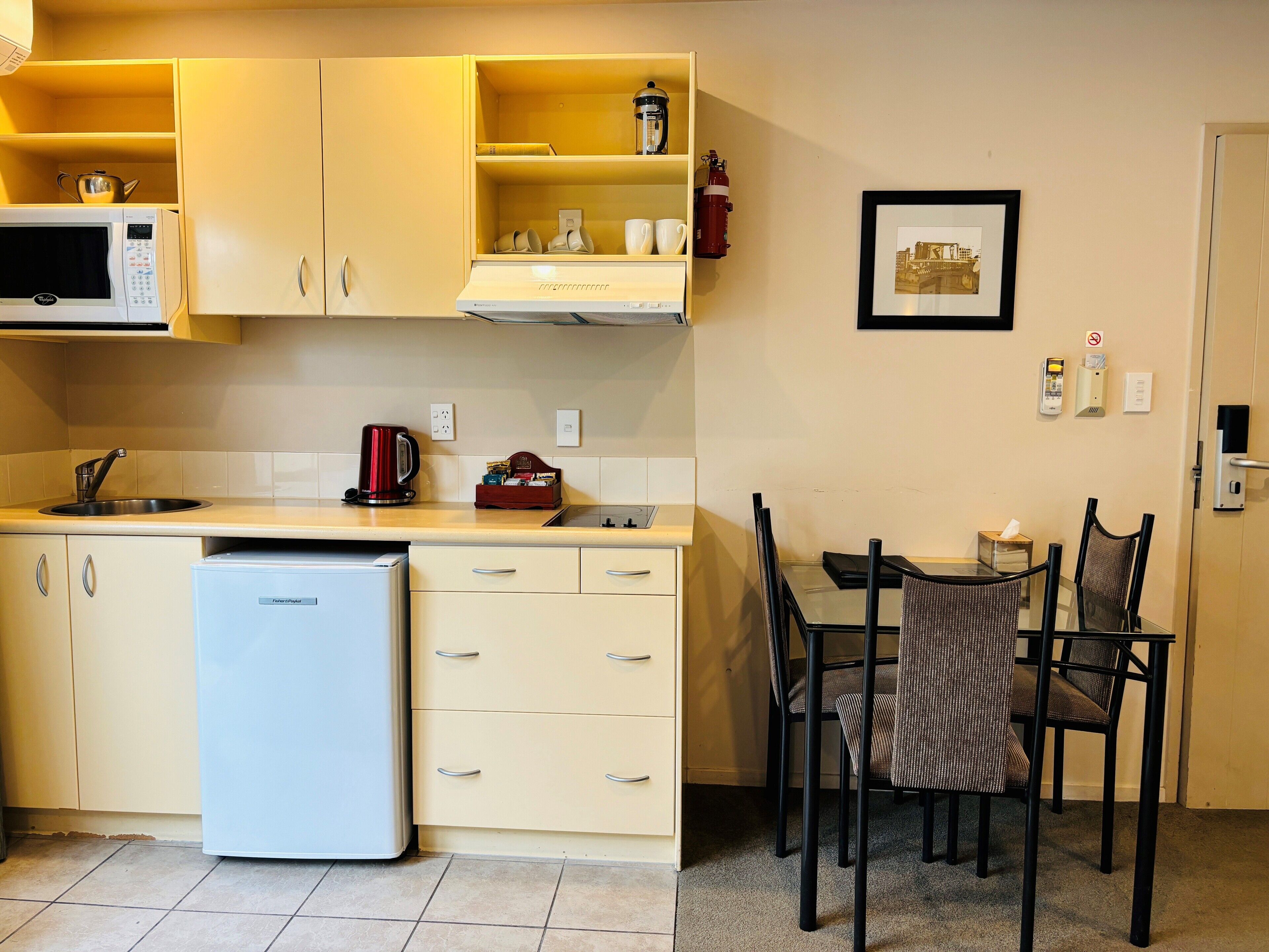 Photo - Southgate Motor Inn