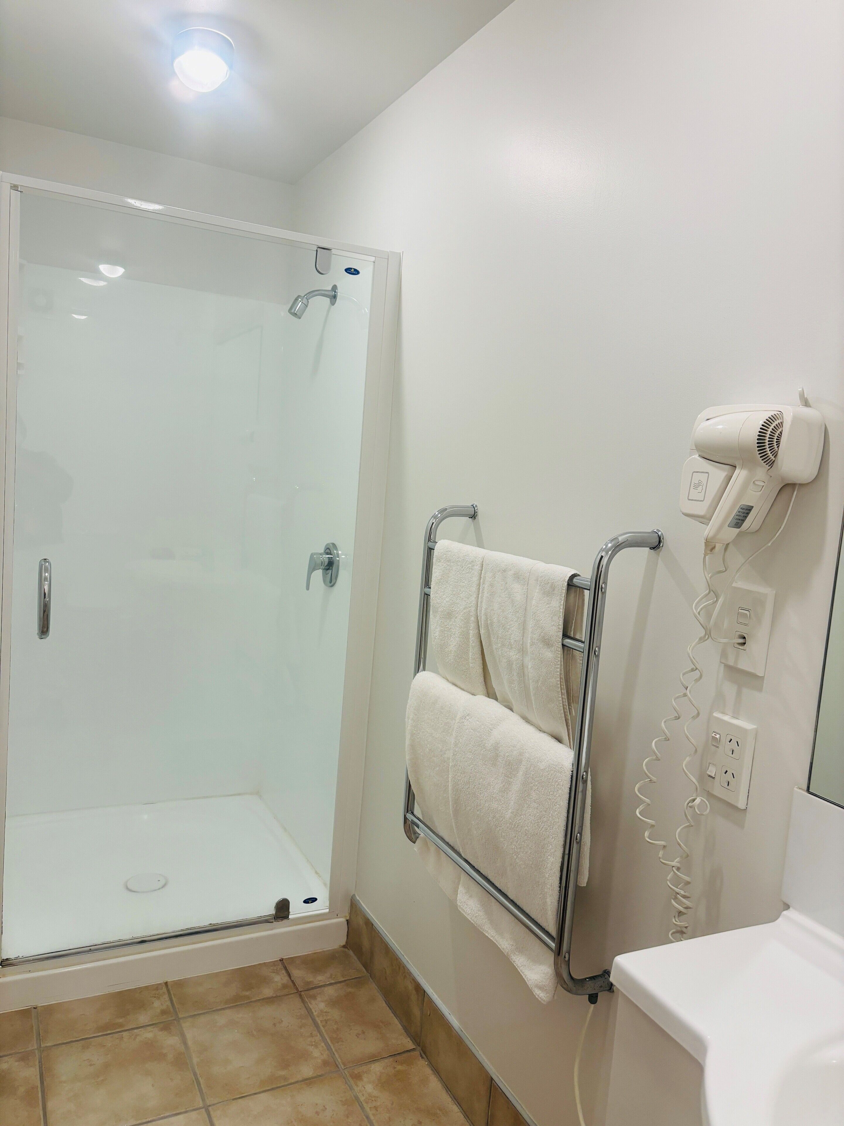 Photo - Southgate Motor Inn