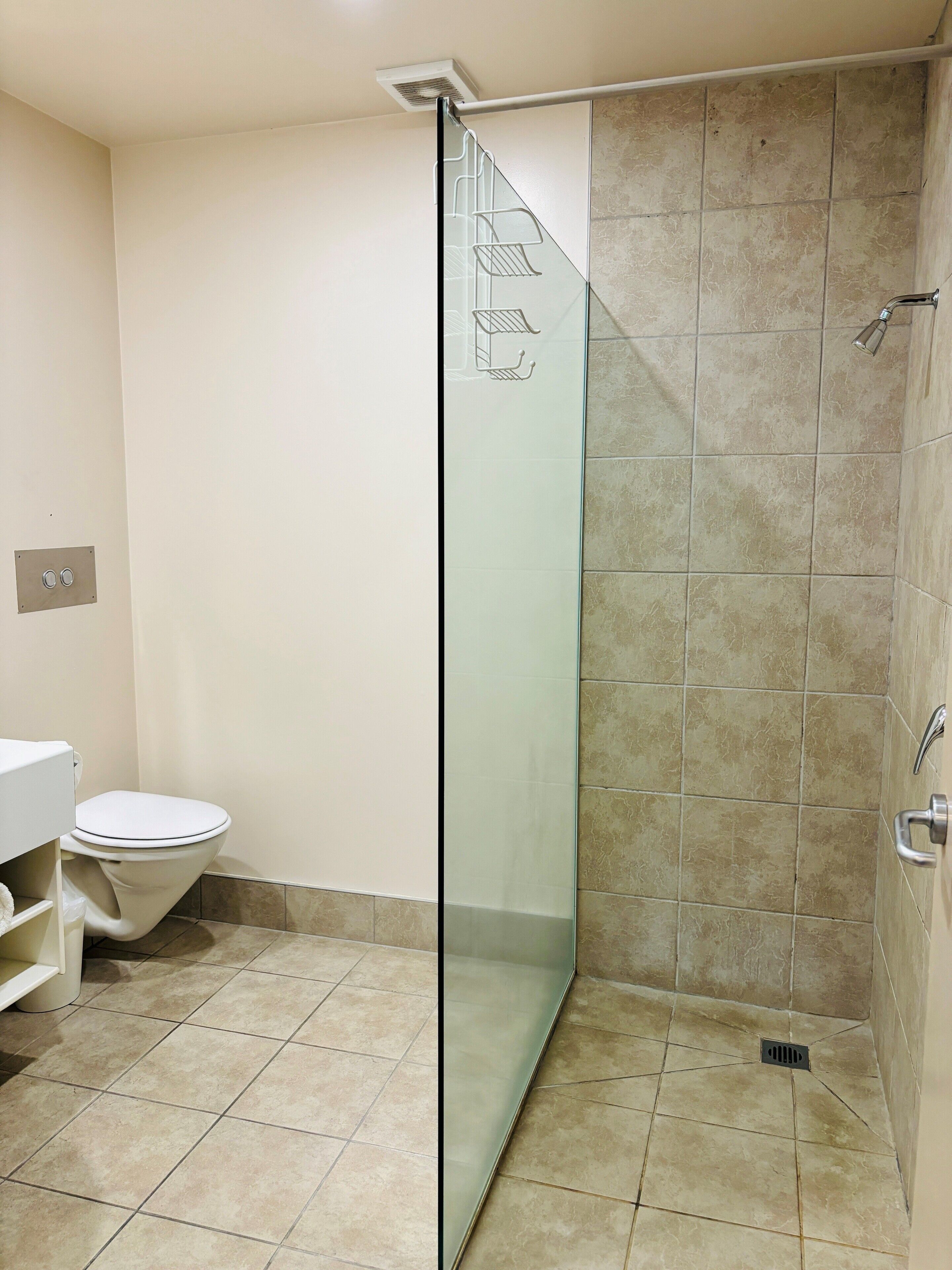 Photo - Southgate Motor Inn