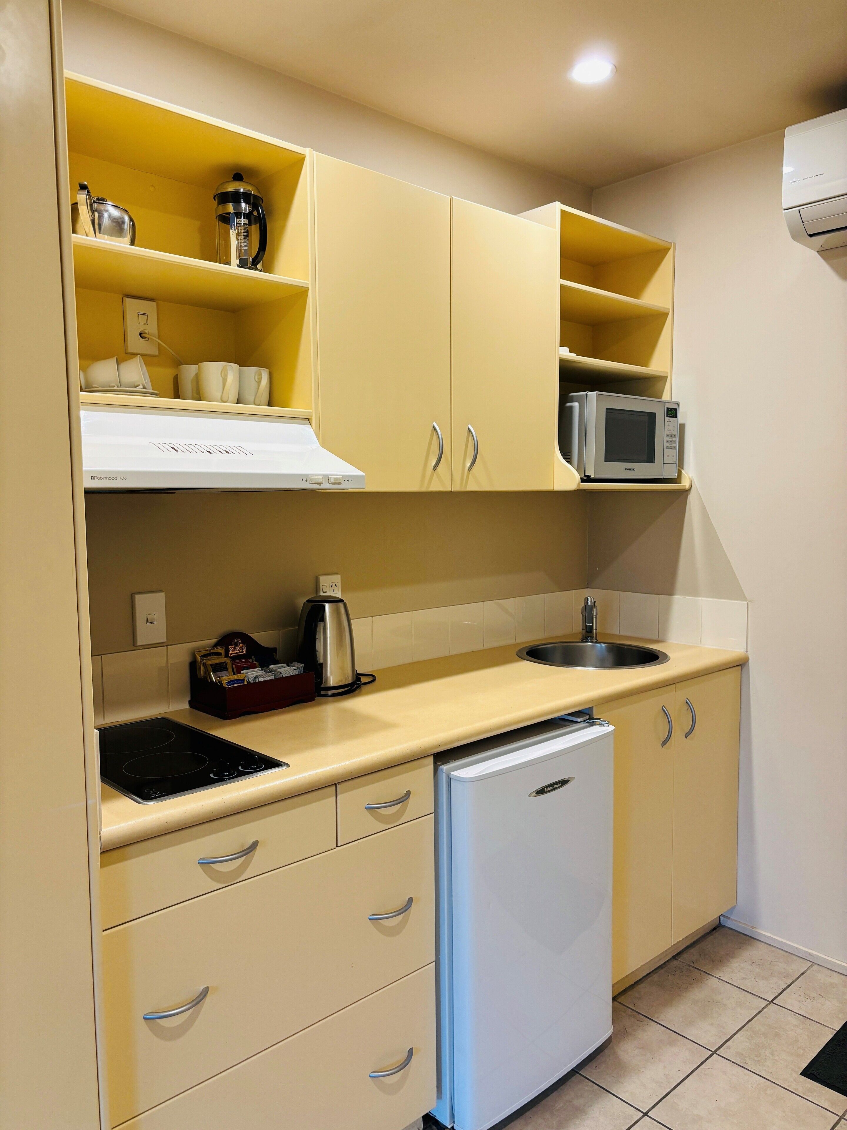 Photo - Southgate Motor Inn