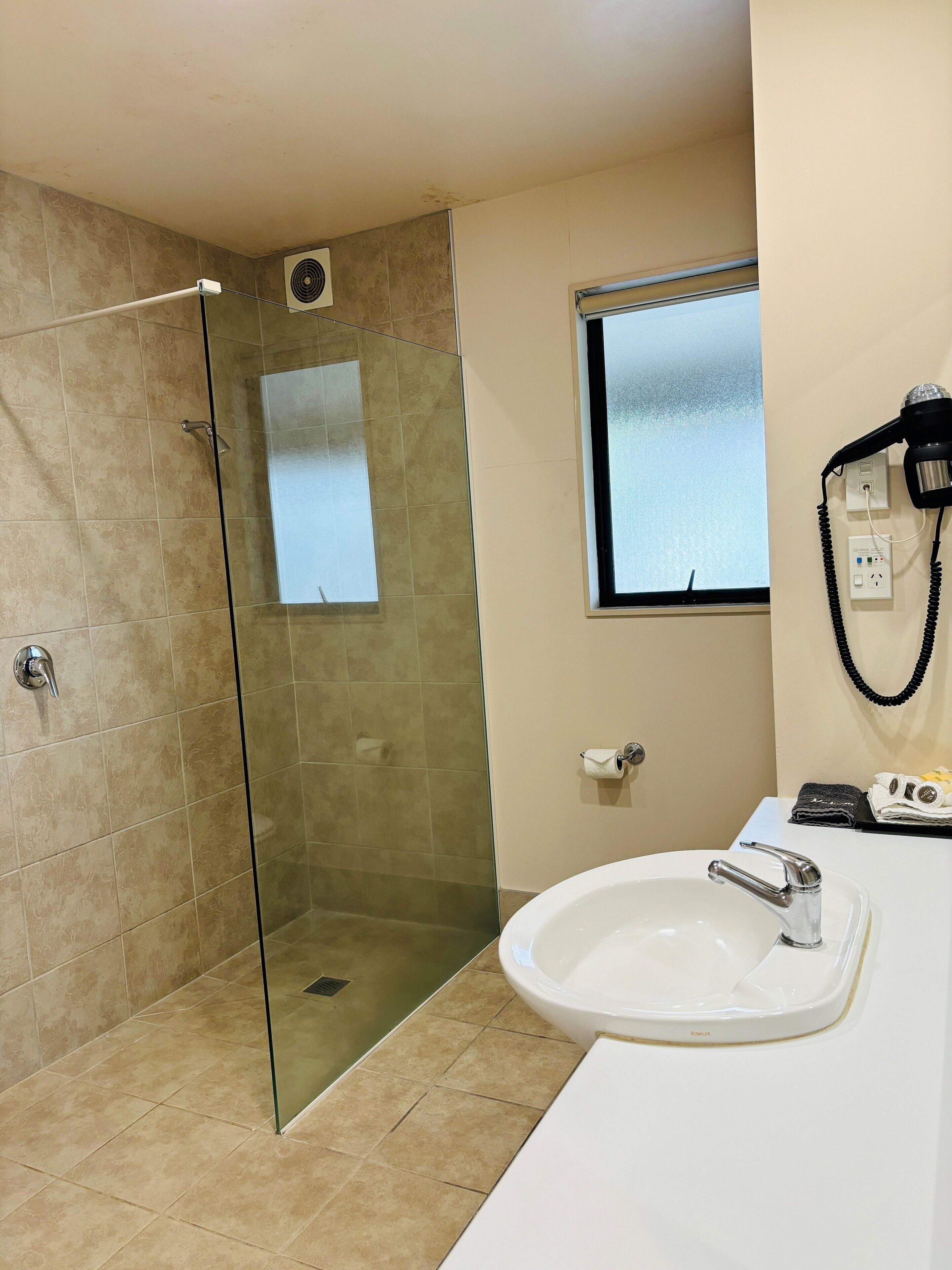 Photo - Southgate Motor Inn