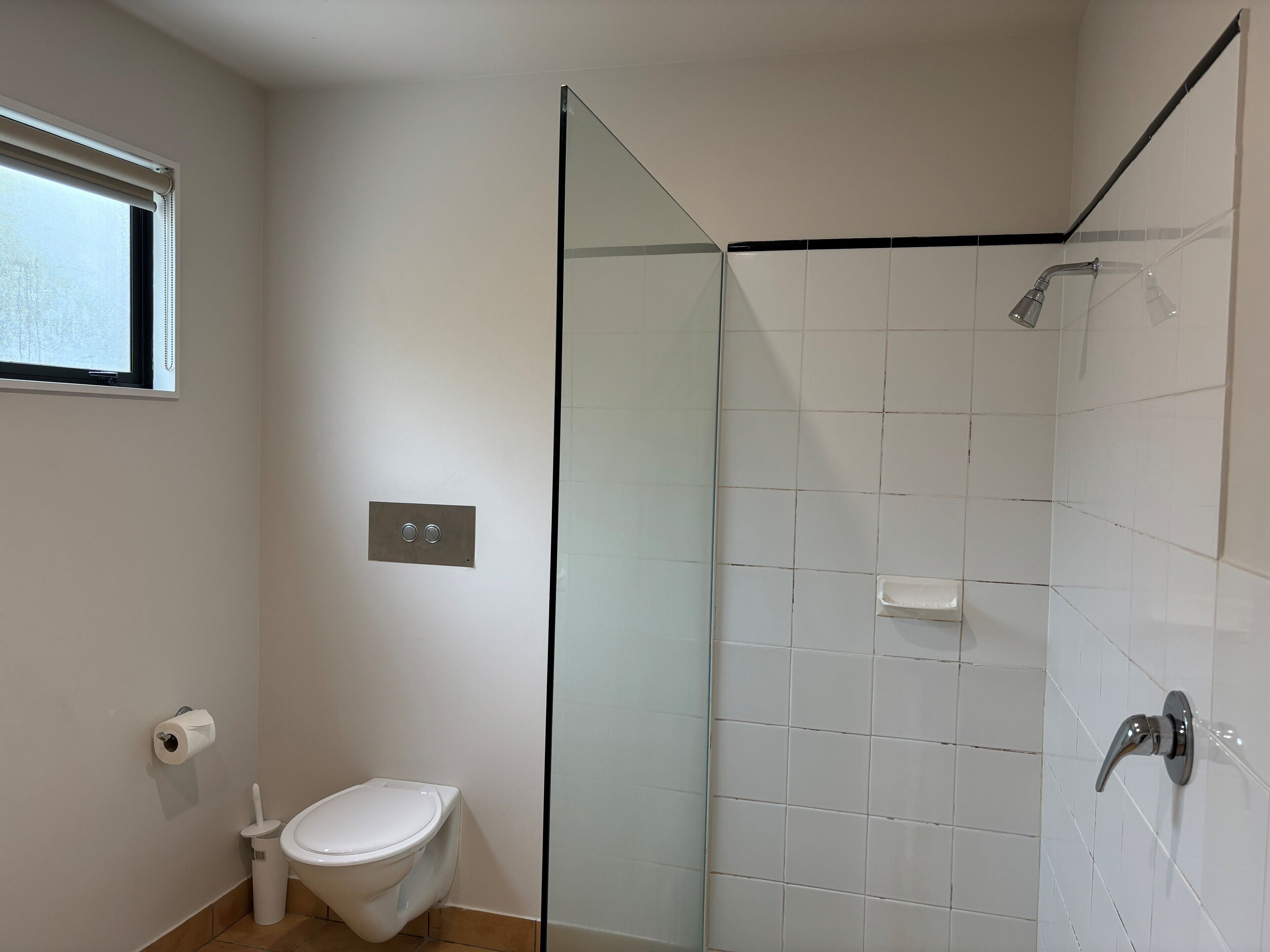 Photo - Southgate Motor Inn