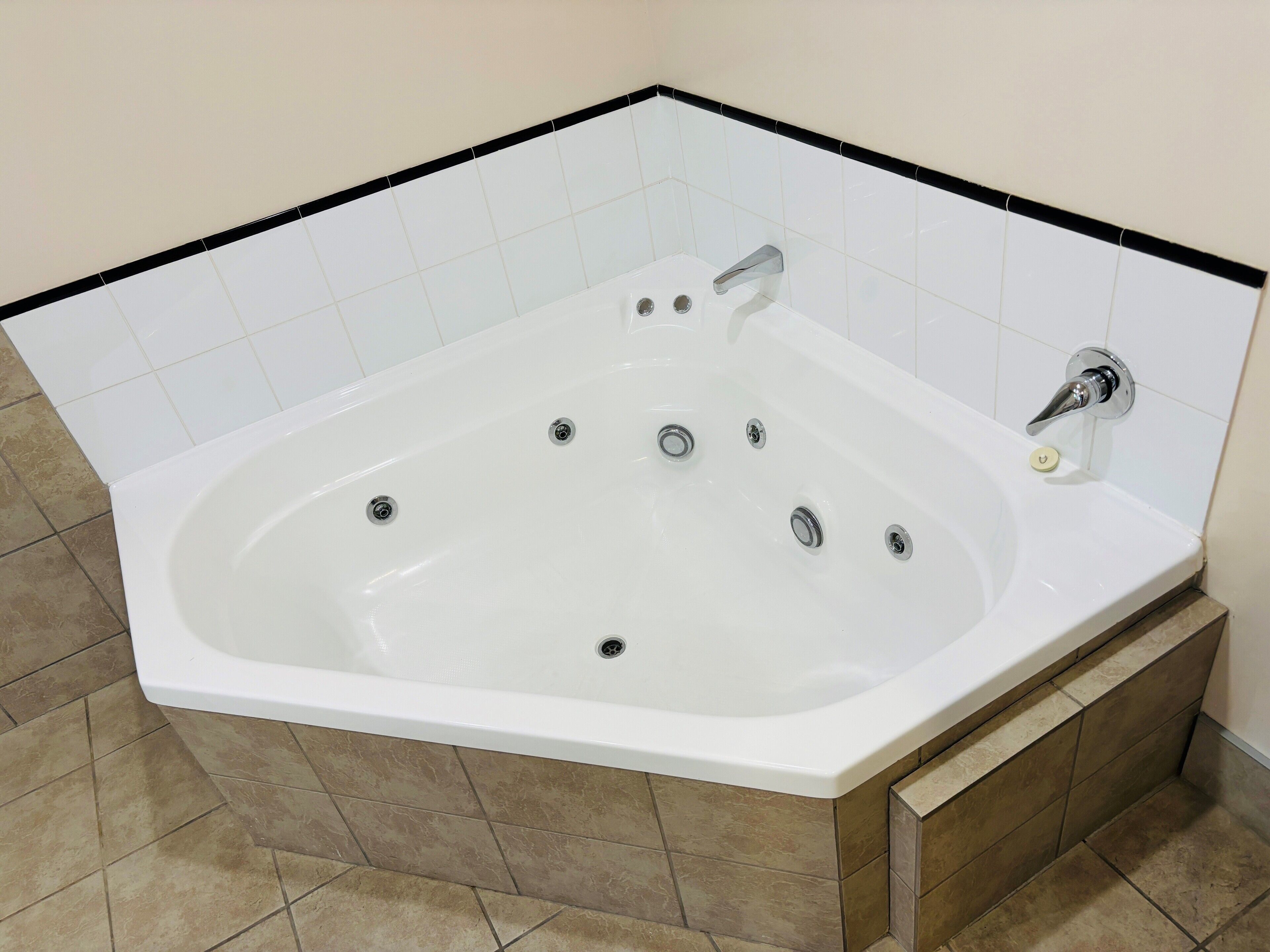 Photo - Southgate Motor Inn