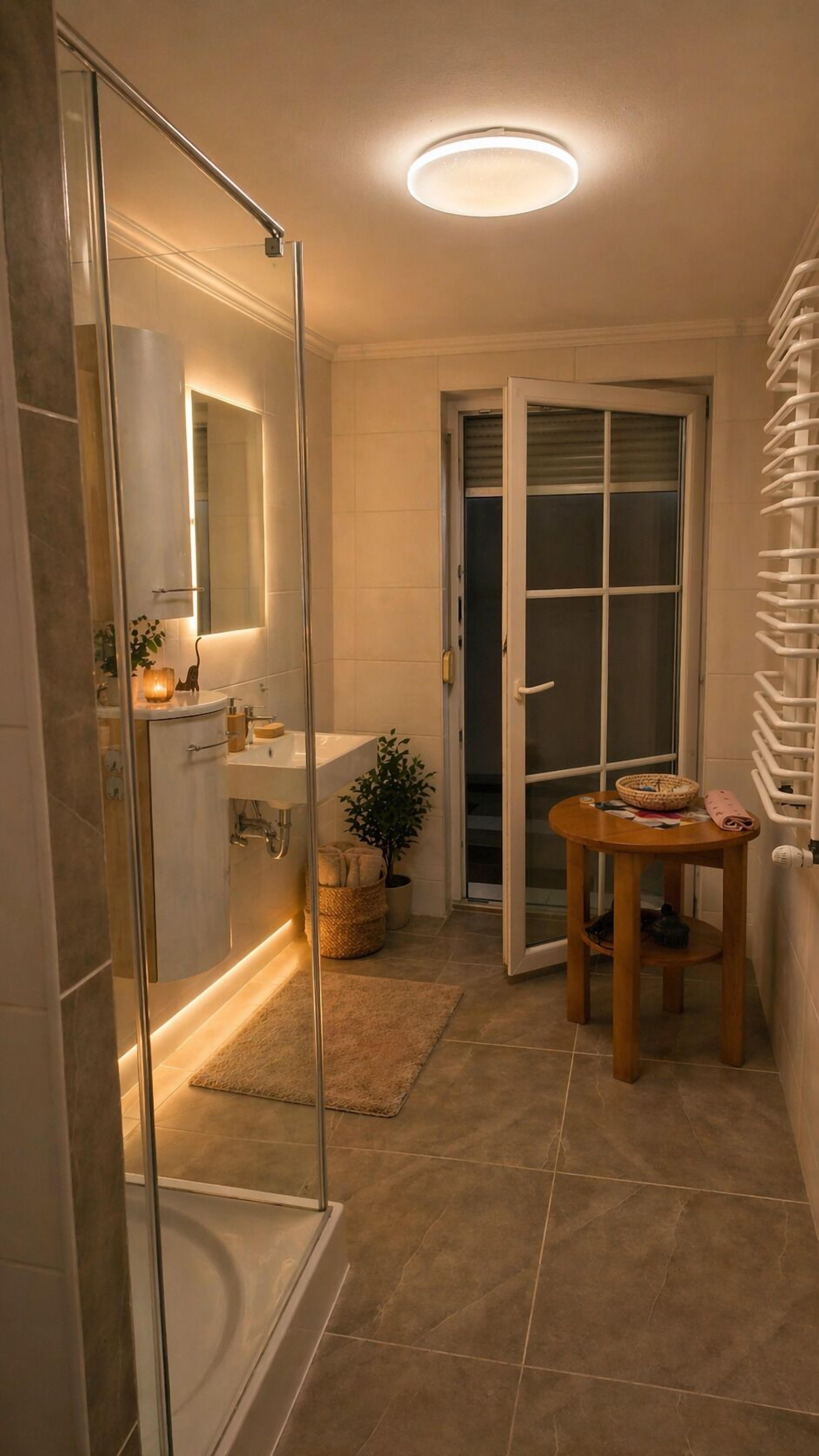 Apartment (30sqm) With Kitchenette For 2 Persons - Mauth