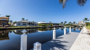 Imagen sin descripción, 2 de 28, botón