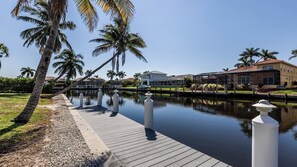 Image sans description, 5 de 28, bouton