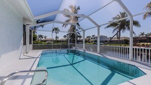 Imagen sin descripción, 3 de 28, botón