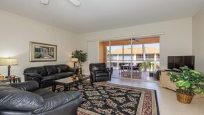 Photo non classée, 2 sur 25, bouton