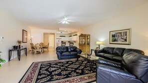 Photo non classée, 3 sur 25, bouton