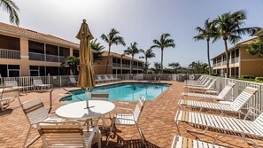 Photo non classée, 4 sur 25, bouton