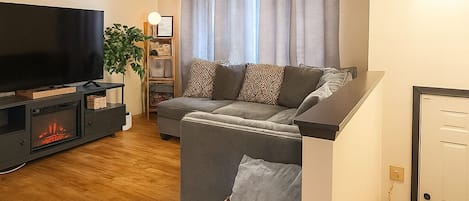 TV connectée, médiathÚque, vidéothÚque, chaßne hi-fi