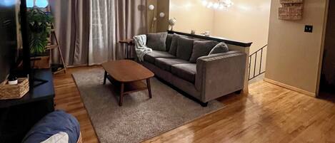 智能電視、音樂庫、影像庫、音響