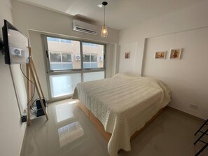 1 bedroom - Beautiful Studio in San Telmo (Buenos Aires)