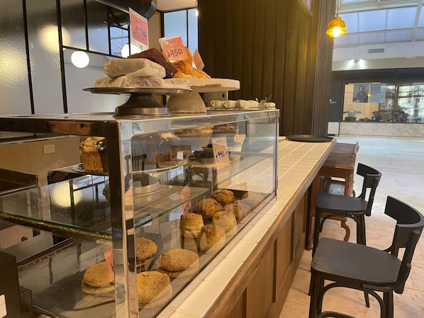 Apartment, 1 Bedroom, Accessible, Smoking | Exterior - Beautiful Studio in San Telmo (Buenos Aires)