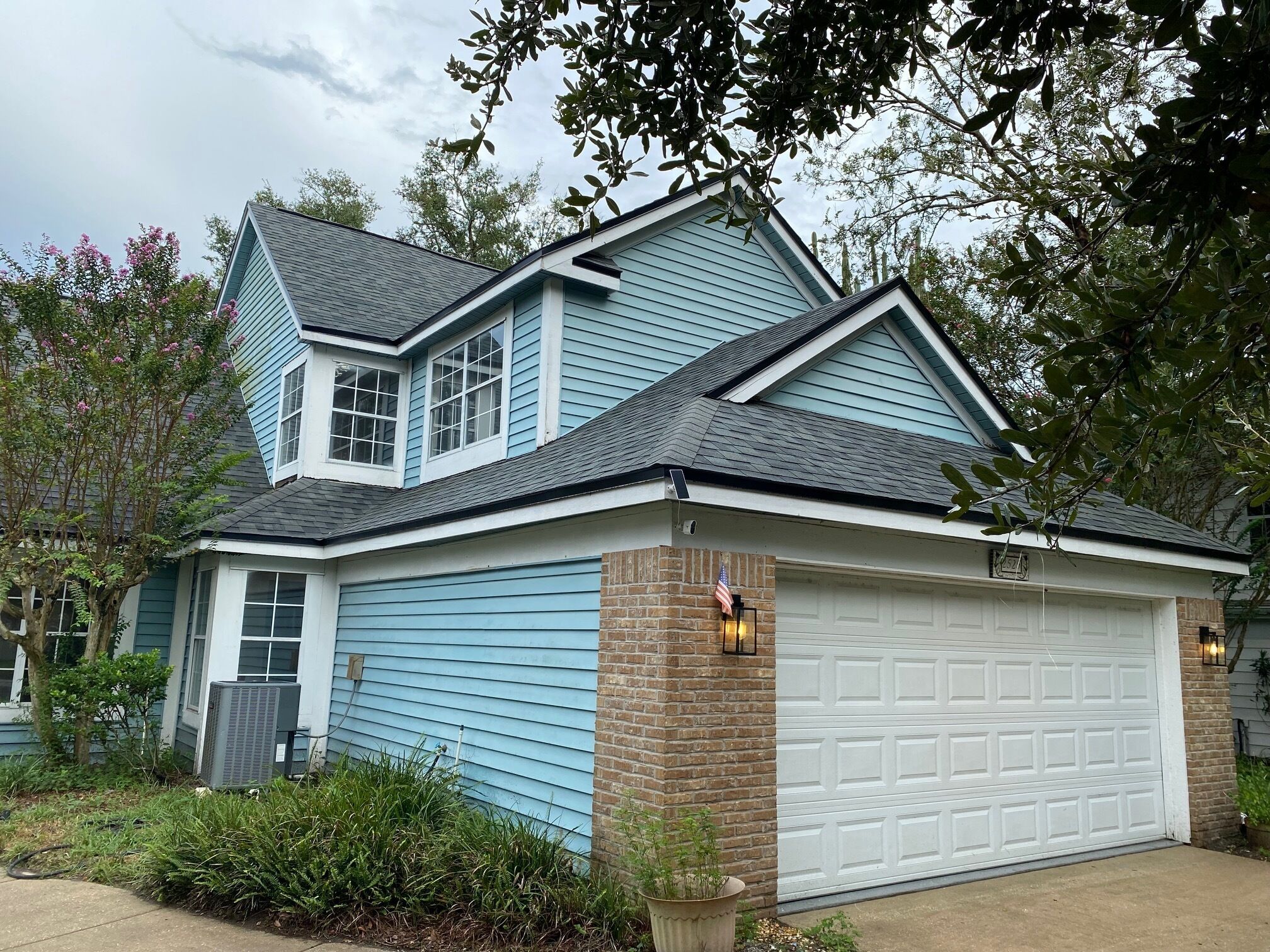 4 Br Private Vacation Home Vacation Rental In Orlando, Florida Vrbo