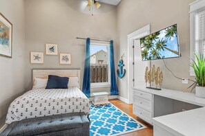 House (5 Bedrooms) | Property amenity - Sun of a Beach by Silver Sands Vacation Rentals (Port Aransas)