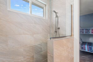 House (5 Bedrooms) | Property amenity - Sun of a Beach by Silver Sands Vacation Rentals (Port Aransas)