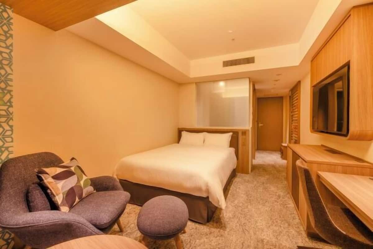 Biancheria da letto di alta qualità, copriletto in piuma