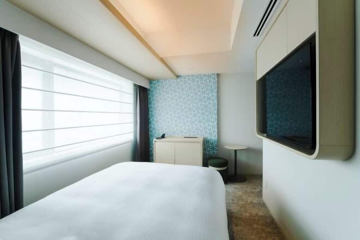 Biancheria da letto di alta qualità, copriletto in piuma
