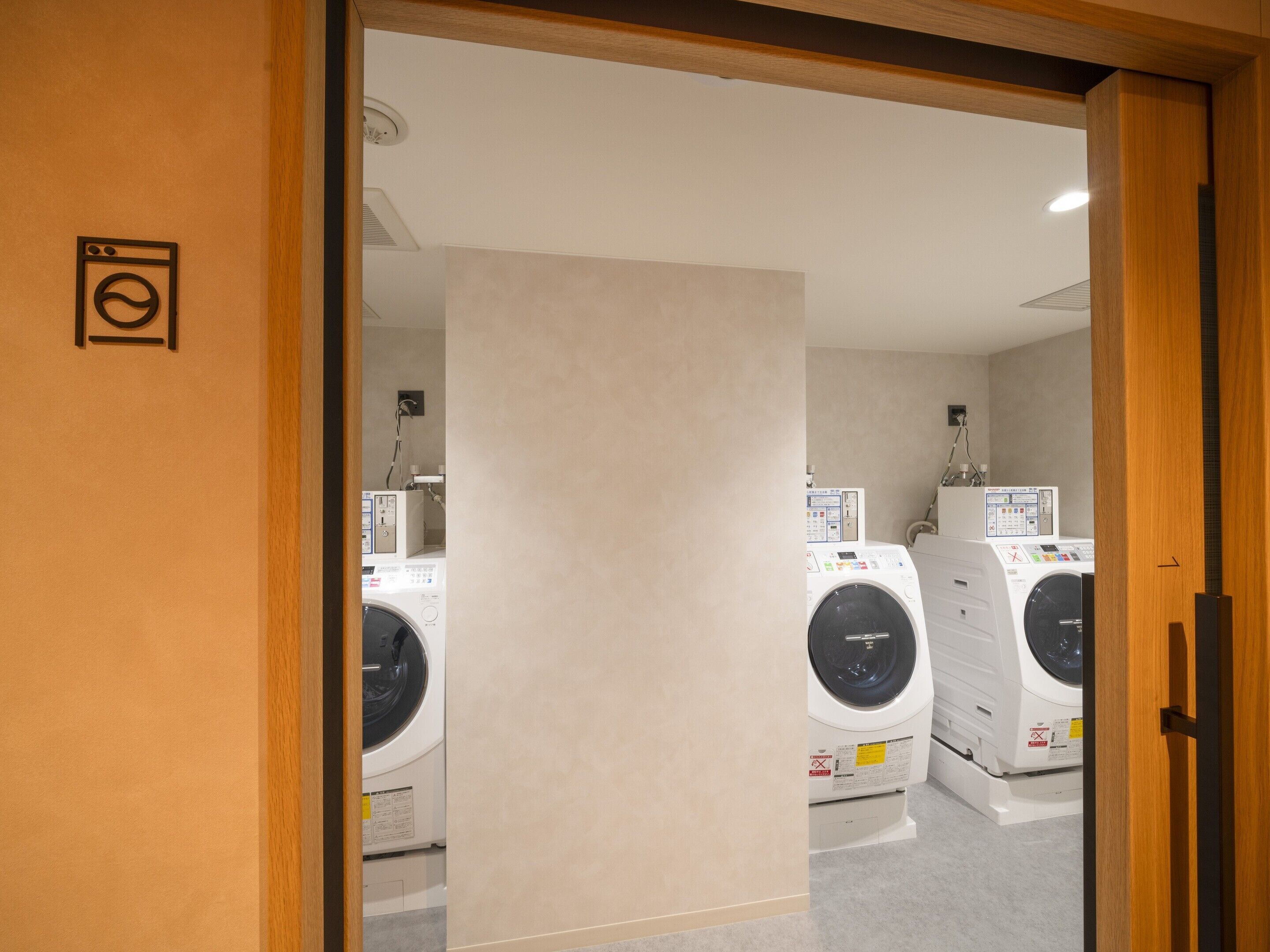 Foto - Hotel Emion Sapporo