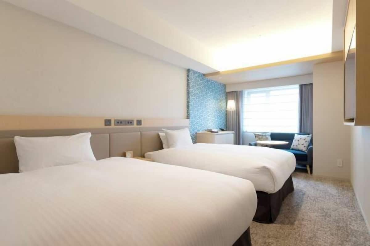 Biancheria da letto di alta qualità, copriletto in piuma