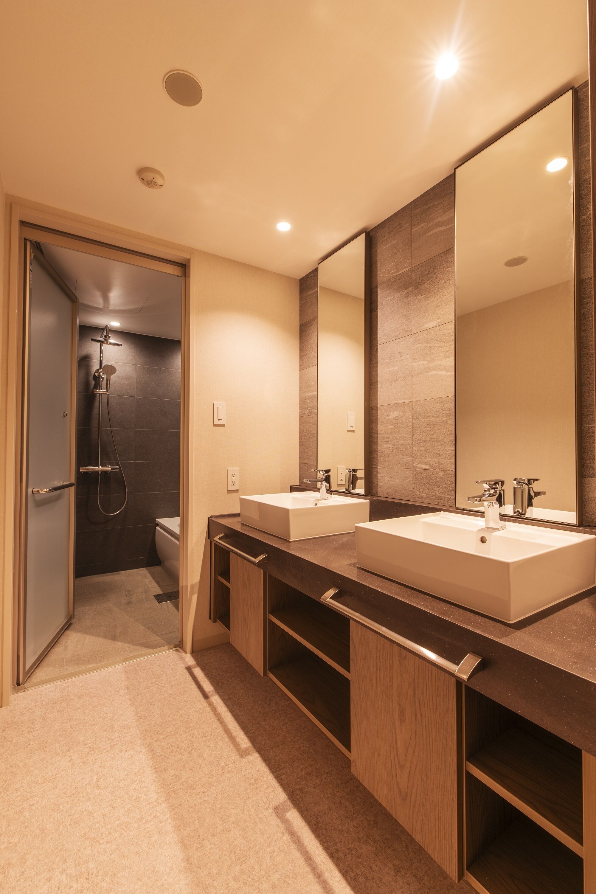 Foto - Hotel Emion Sapporo