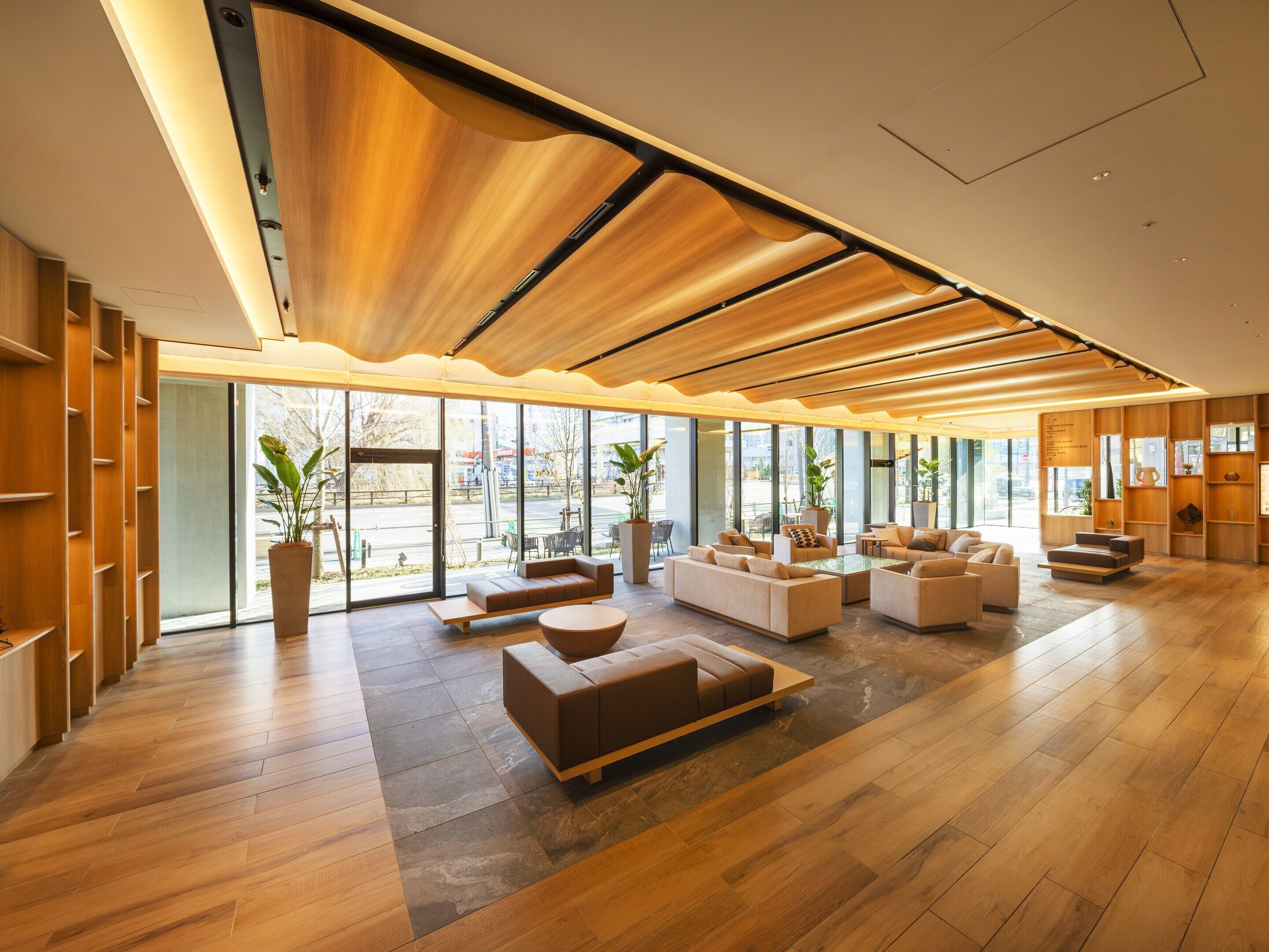 Top Hotels Closest To Sapporo Station In Sapporo From 78 Expedia Top Hotels Closest To Sapporo Station In Sapporo From 78 Expedia