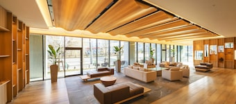 Hotel Emion Sapporo