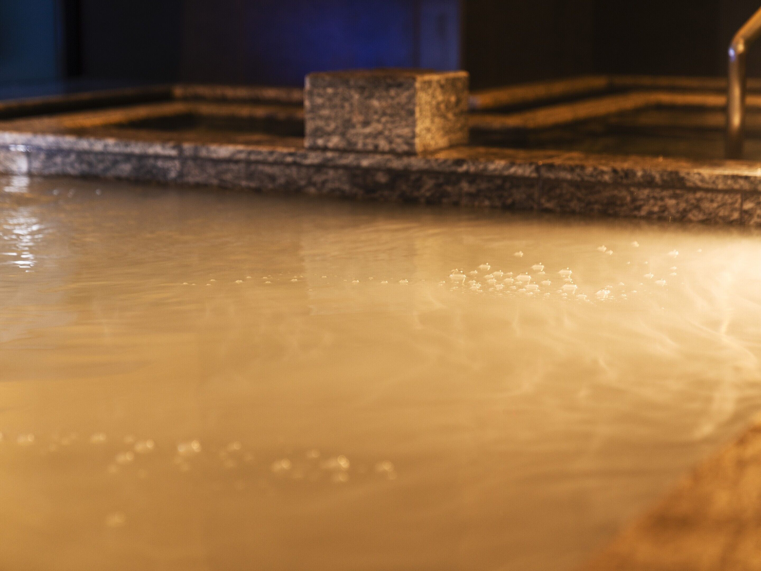 Foto - Hotel Emion Sapporo