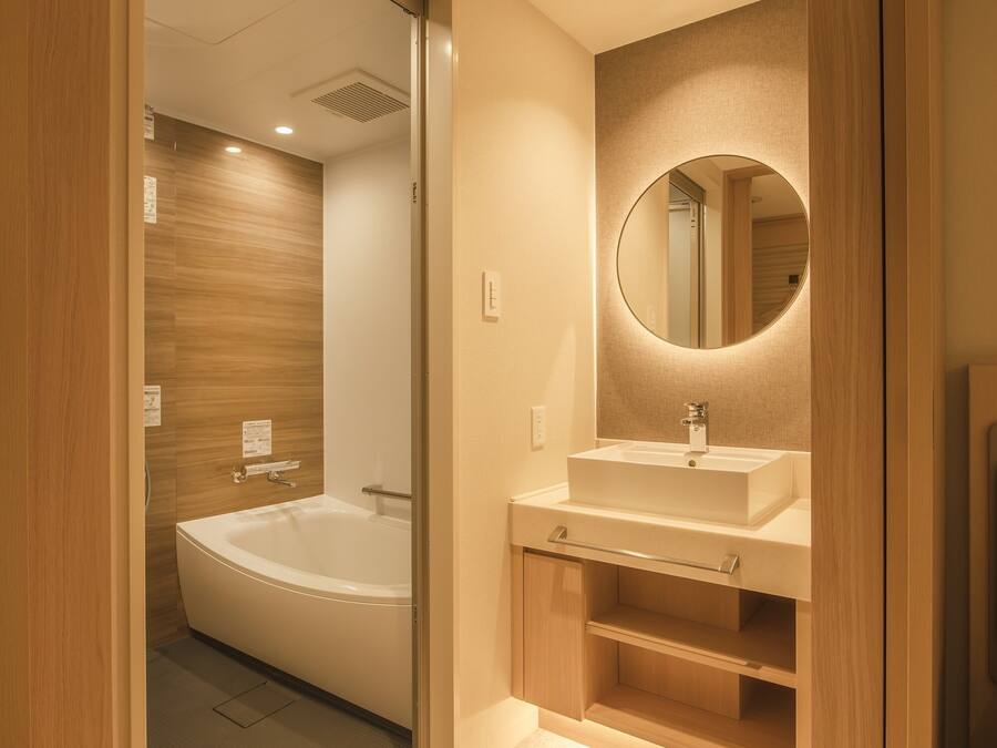 Kamar mandi