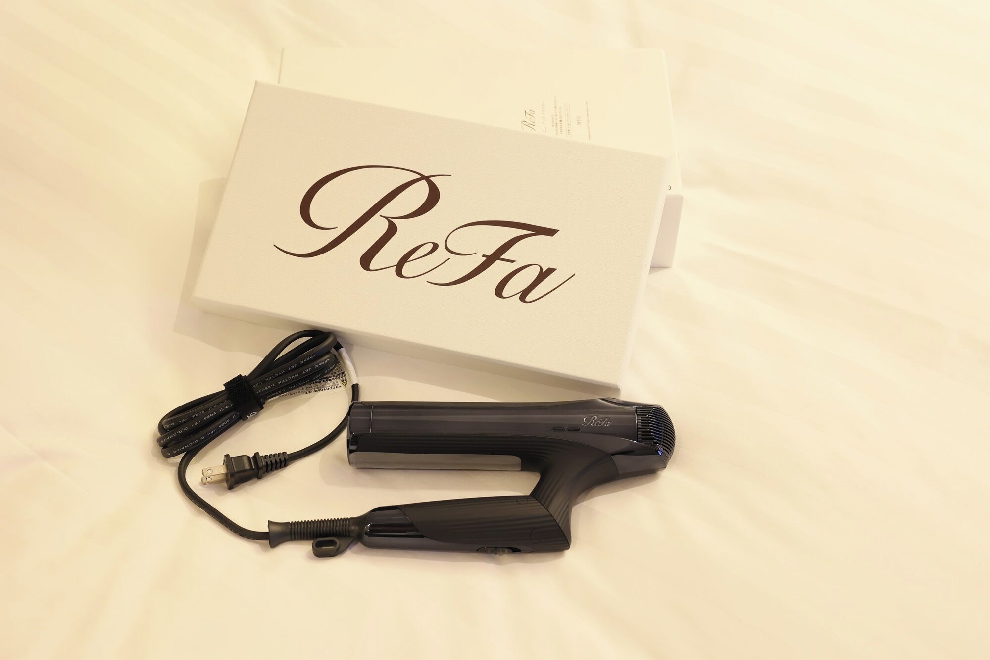 Foto - Hotel Emion Sapporo