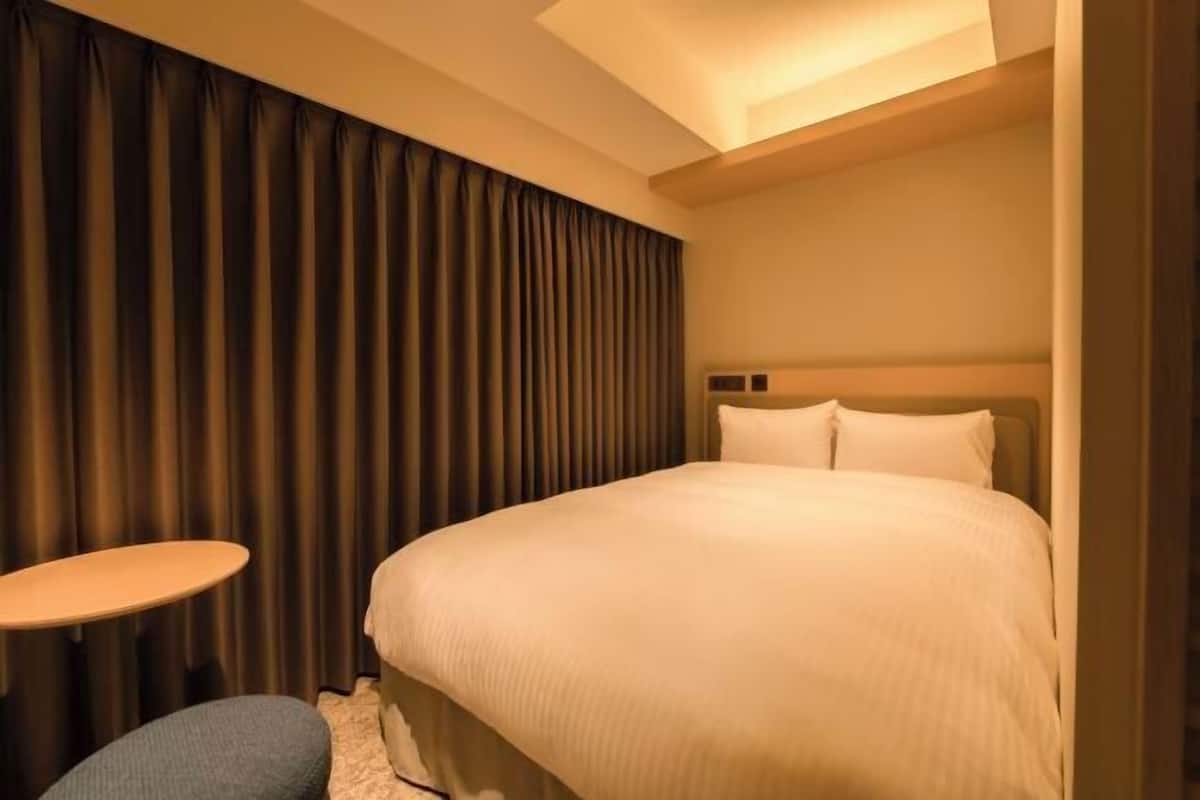 Biancheria da letto di alta qualità, copriletto in piuma