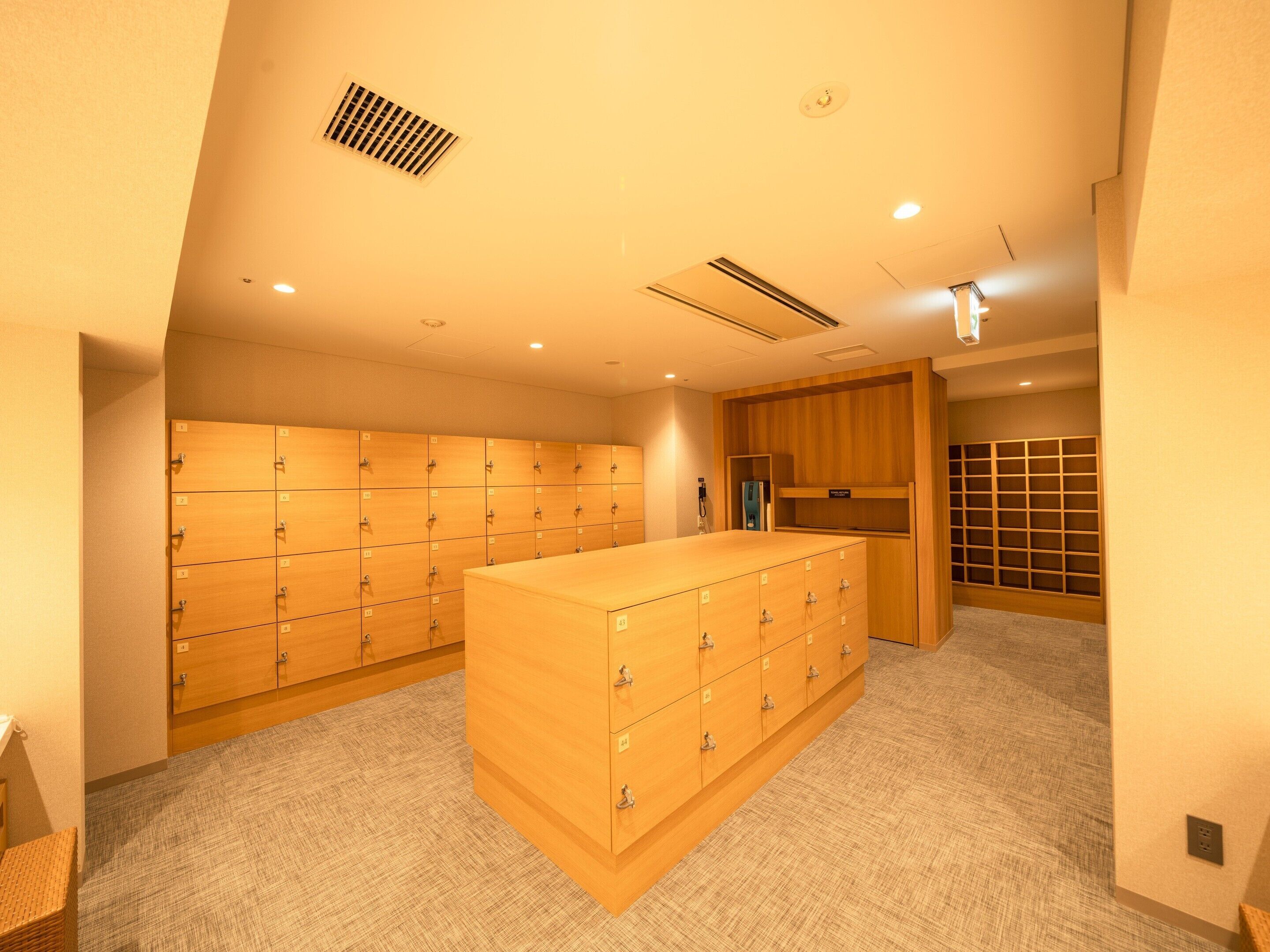 Foto - Hotel Emion Sapporo