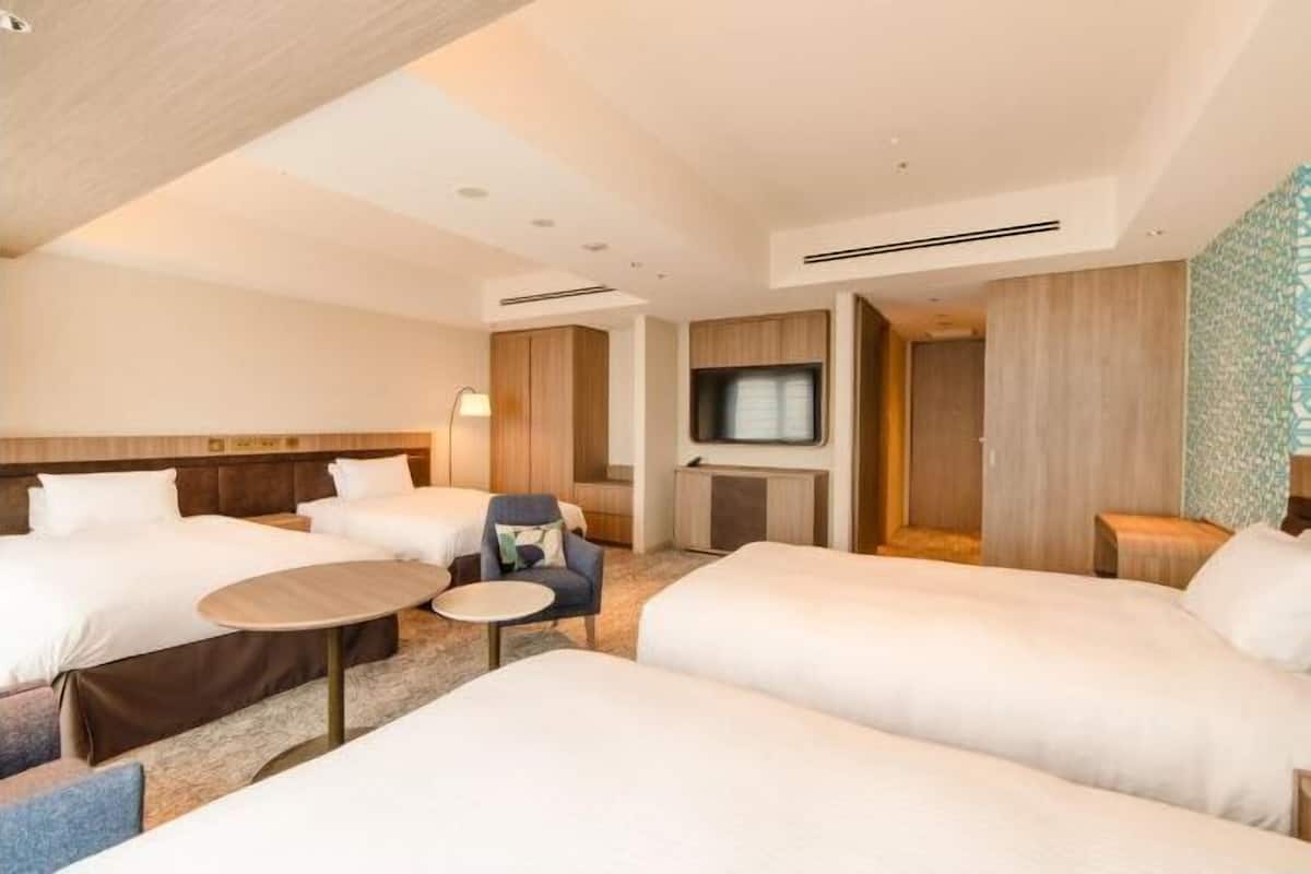 Biancheria da letto di alta qualità, copriletto in piuma