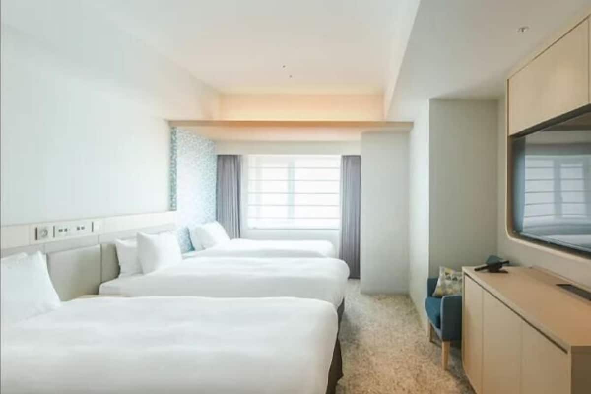 Biancheria da letto di alta qualità, copriletto in piuma