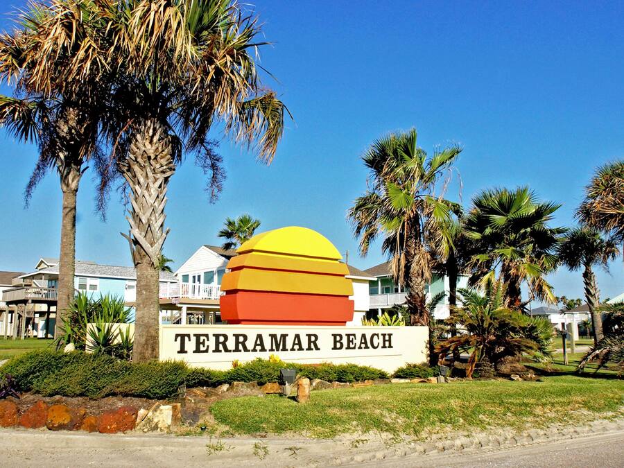 Hus (3 Bedrooms) | Fasilitet på overnattingsstedet