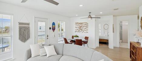 Servicio de la propiedad