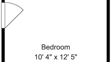 House (3 Bedrooms) | Property amenity