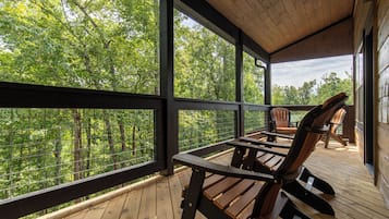 Studio (3 Bedrooms) | Majoituspaikan mukavuudet