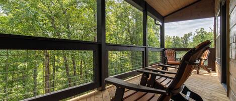 Studio (3 Bedrooms) | Property amenity