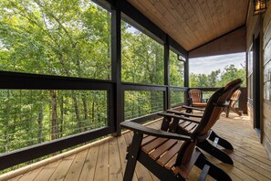 Studio (3 Bedrooms) | Commodité de l’hébergement 