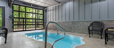 Studio (3 Bedrooms) | Fasade