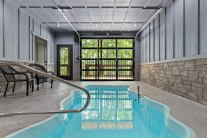 Estudio (3 Bedrooms) | Servicio de la propiedad