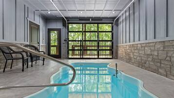 Studiolejlighed (3 Bedrooms) | Facilitet på overnatningsstedet