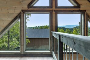 Studio (3 Bedrooms) | Property amenity - Tequila Splash by Smoky Cove Resort (Sevierville)