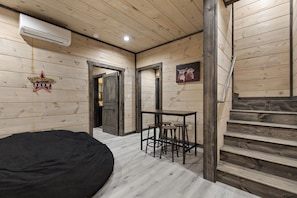 Studio (3 Bedrooms) | Property amenity - Tequila Splash by Smoky Cove Resort (Sevierville)