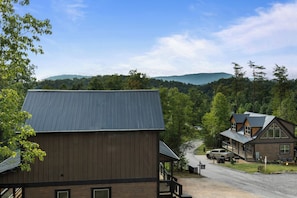Studio (3 Bedrooms) | Property amenity - Tequila Splash by Smoky Cove Resort (Sevierville)