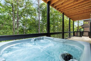 สตูดิโอ (3 Bedrooms) | สิ่งอำนวยความสะดวกในที่พัก