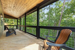 Studio (3 Bedrooms) | Commodité de l’hébergement 